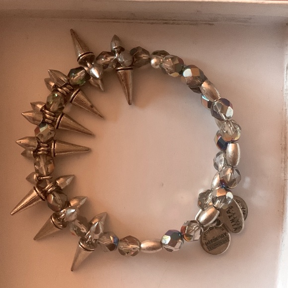 ALEX AND ANI Bracelet - Picture 2 of 2